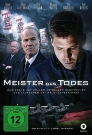 meister des todes