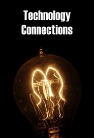 Poster Technology Connections - 2016 2020