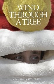 Poster Wind Through a Tree 2015