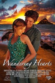 Wandering Hearts Online Stream Kostenlos Filme Anschauen