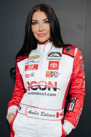 Foto de Amber Balcaen