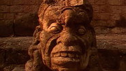 Episode 3: The Maya: The Blood of Kings