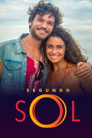 Second Chance постер