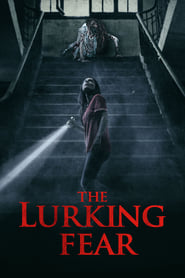 Image The Lurking Fear (2023)