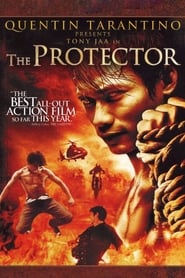 The Protector (2005)