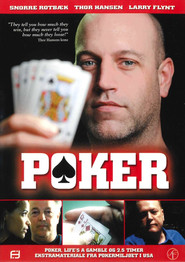 Poker / Life's a Gamble