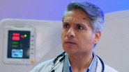 E120. The Magnetic Patient