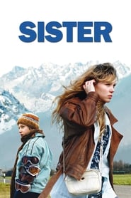 Poster for Sister