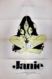 Janie 1970