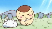 Episode 369