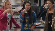 Amigas Cuando Sea 2x11