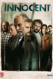 Poster Innocent 2017