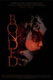 Image Bonded