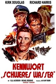 Kennwort 'Schweres Wasser' film online schauen subtitrat in deutsch 1965