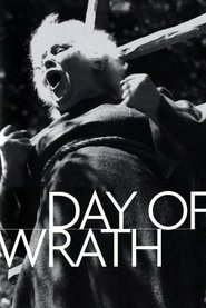 Day of Wrath (1943) HD