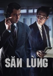 Săn Lùng (2022)