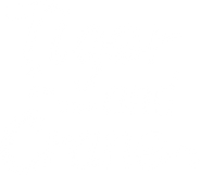 Tiger and Crane