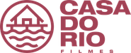 Casa do Rio Filmes