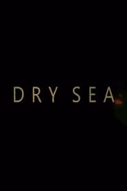 Poster Dry Sea