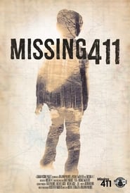 Missing 411 постер