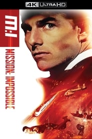 Tom Cruise S Mission Impossible 7 And 8 Get Release Dates