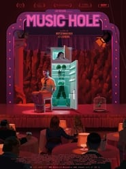 Music Hole (2021)