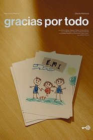 Gracias por Todo (1970)