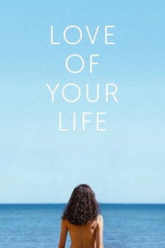 Love of Your Life