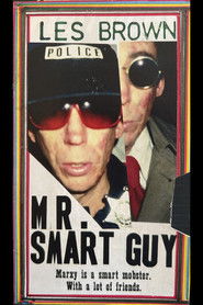 Mr. Smart Guy (1998)
