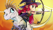 Episode 91