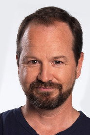 Robert Wahlberg — Fotoğraf 2