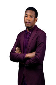 Foto de Iragena Theophile