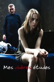 Mes chères études streaming