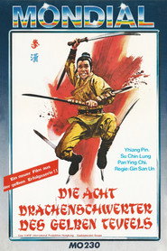 Se En fasansfull natt 1939 Svenskt Tal Stream