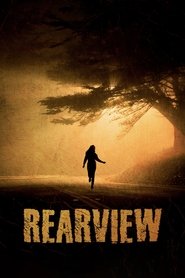 Poster Rearview 2017