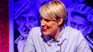 Steph McGovern, Ash Sarkar, Josh Widdicombe