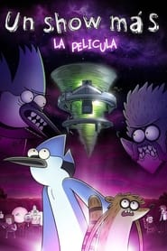 Un show más: La película