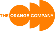 The Orange Company
