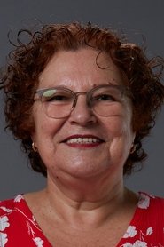 Mukadder Emirosmanoğlu