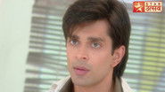 Armaan Asks Siddhant For Help