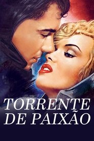 Torrentes de Paixão (1953) Torrentes de Paixão (1953)