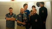 Episode 15