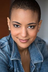 Élizabeth Anne photo 3