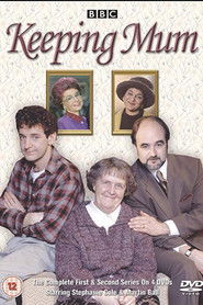 Keeping Mum (1997)