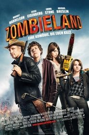 Zombieland