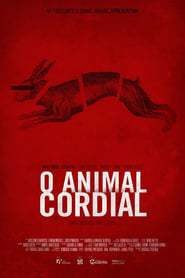 O Animal Cordial