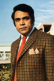 Sultan Rahi