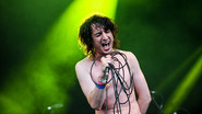 Fat White Family