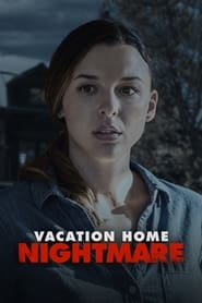 Vacation Home Nightmare (2023) Unofficial Hindi Dubbed