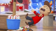 Episode 7: A Very Peanuts Christmas Tree